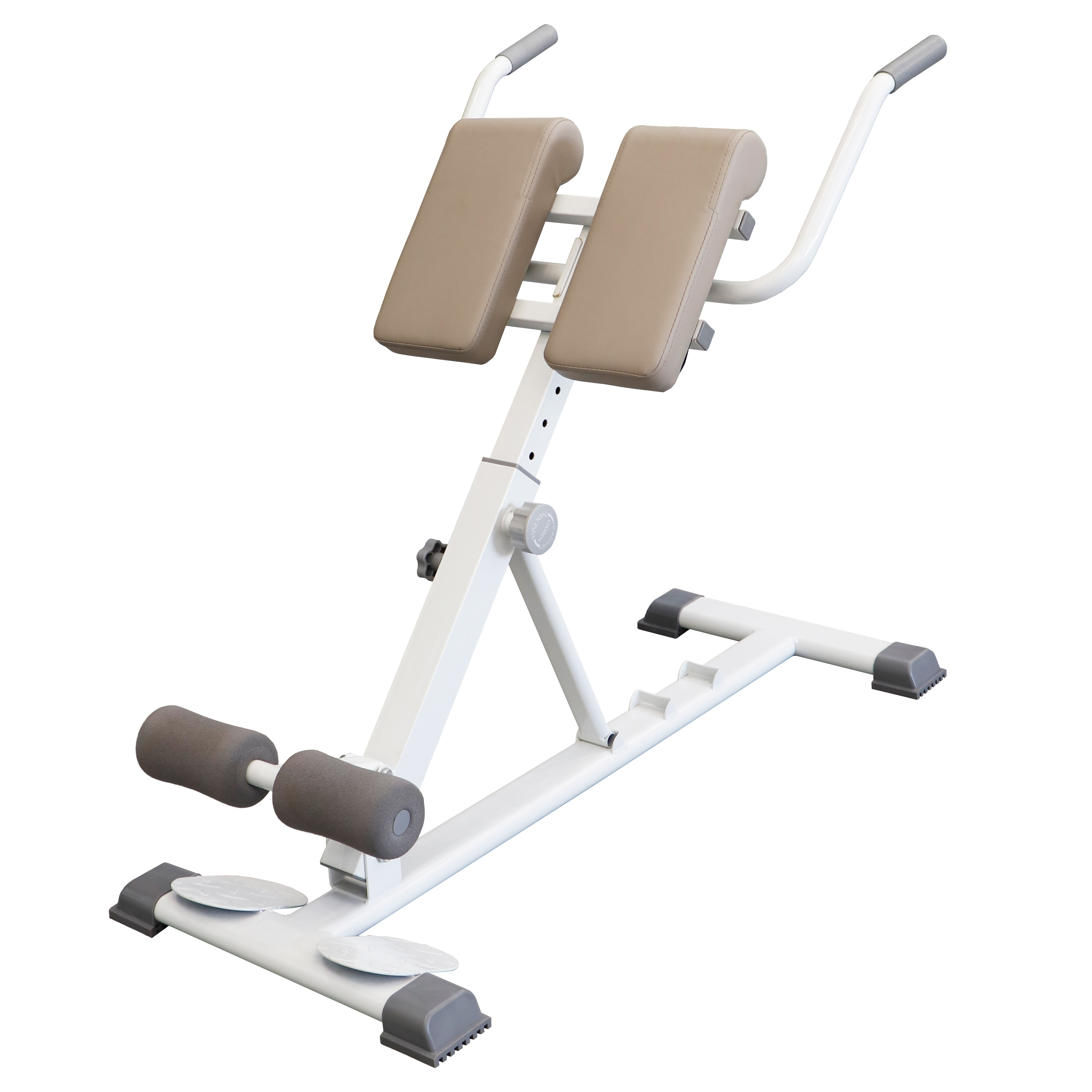 ROMAN CHAIR RB-S005-1