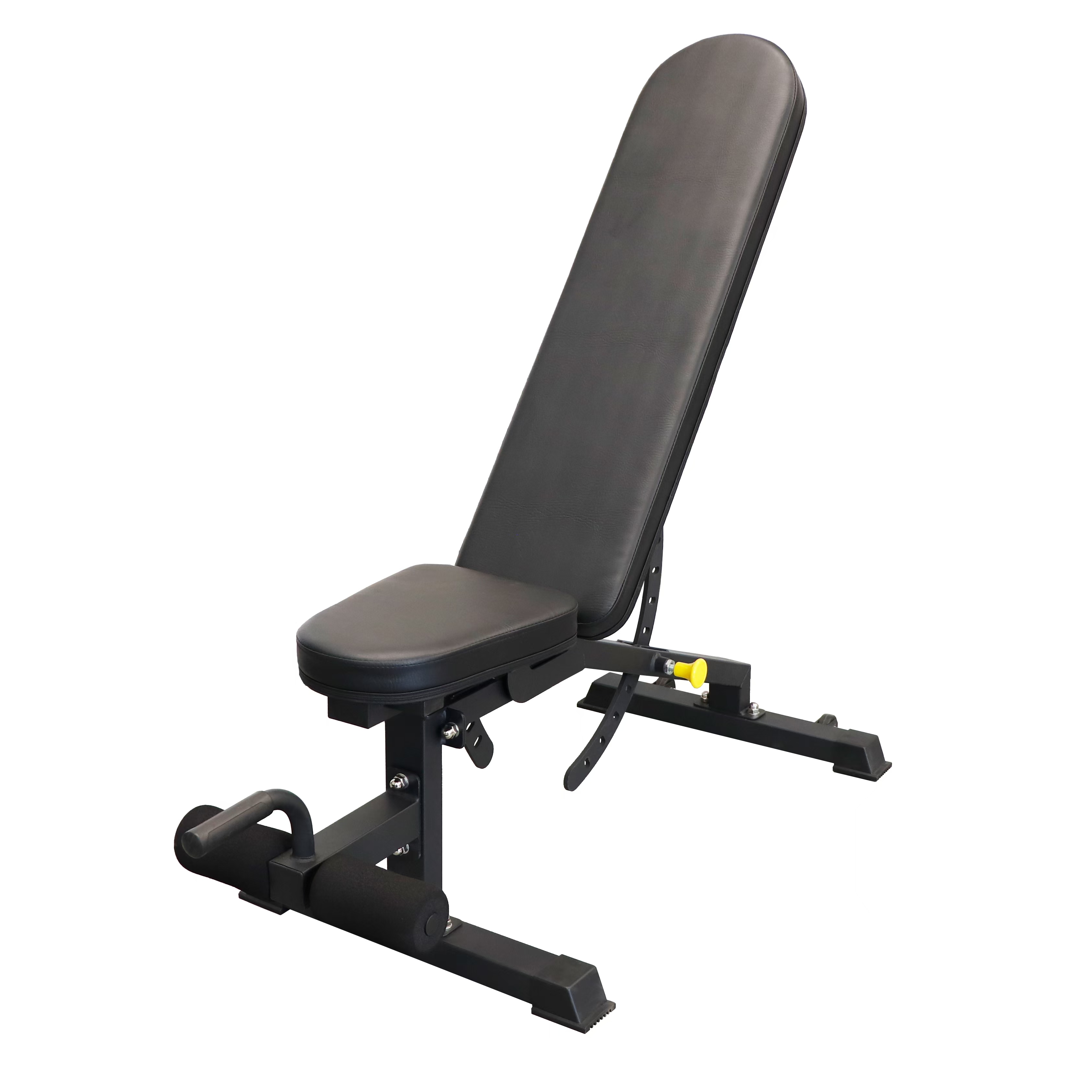 WEIGHT BENCH BP-010MINI