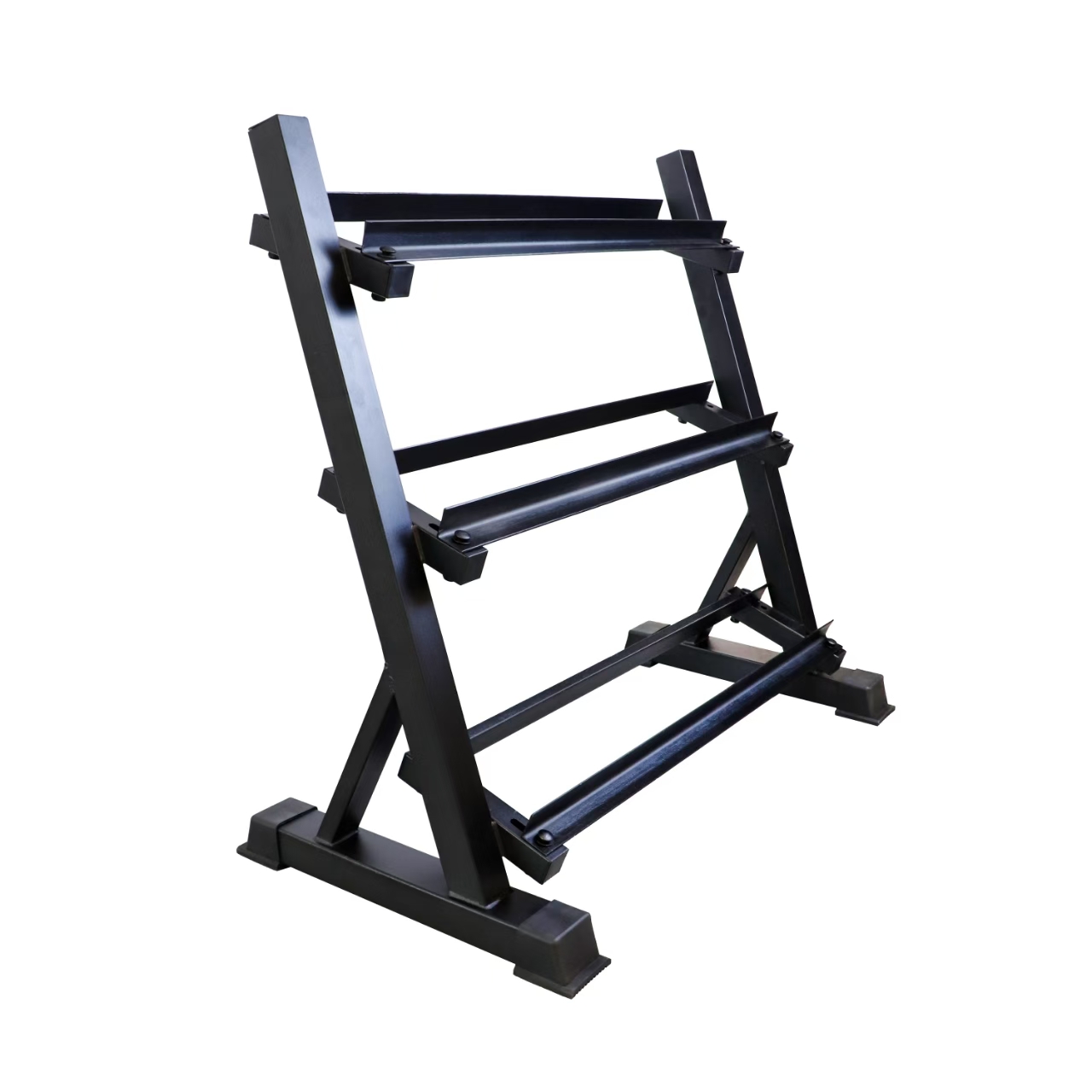 Dumbbell Rack BG-003N